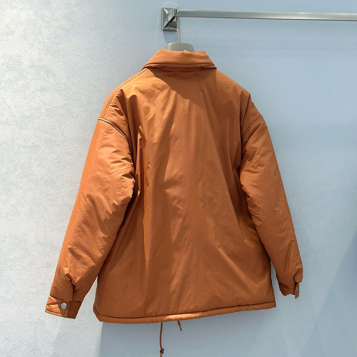 Jackets- Pd Jacket Stylish Everyday Designer Outerwear