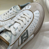 Fendi Sneaker – luxury designer sneakers at Velouxe