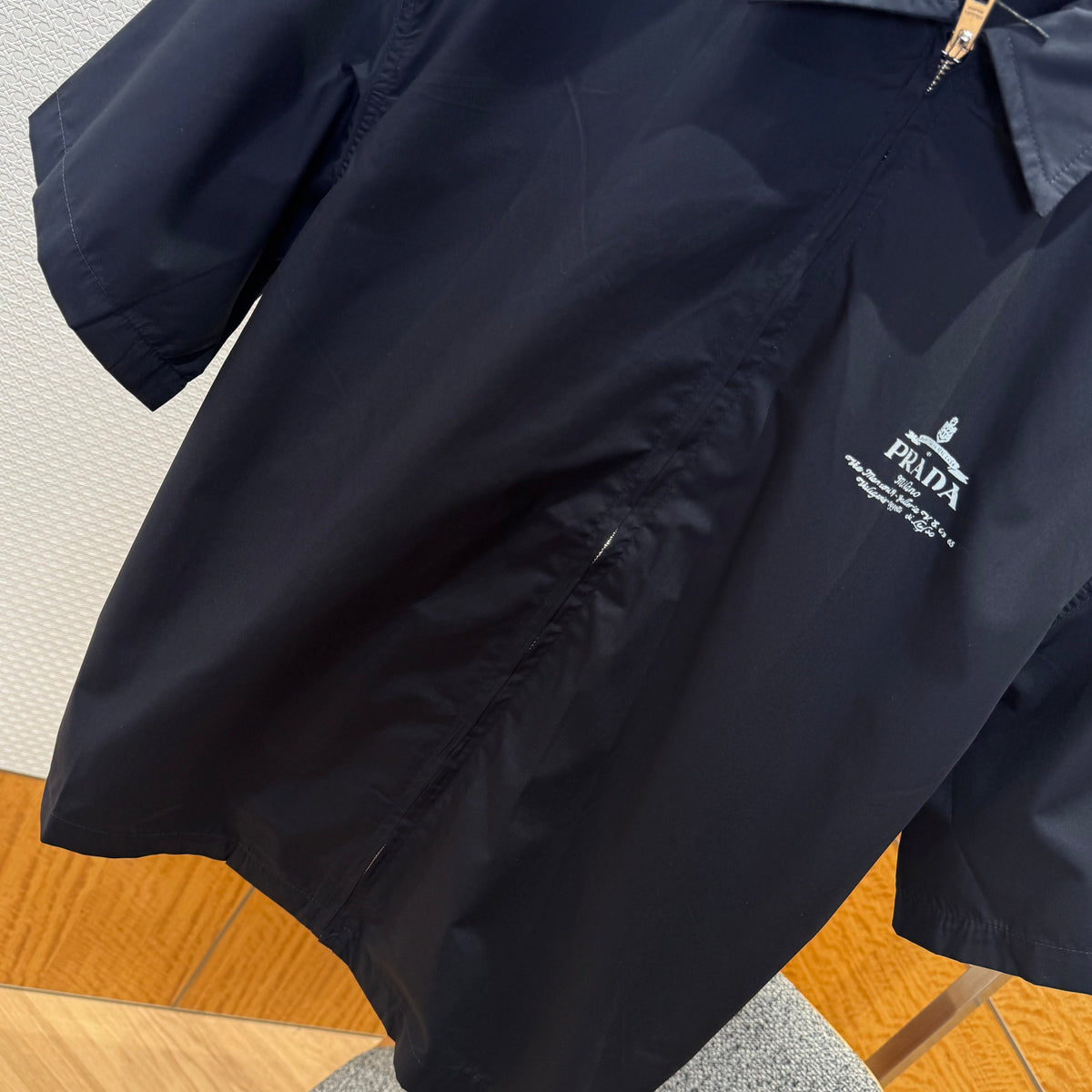 Tops? Pd Shirt Premium Designer Casual Top