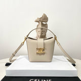 Celine Fashion Item – luxury designer piece with signature house detailing