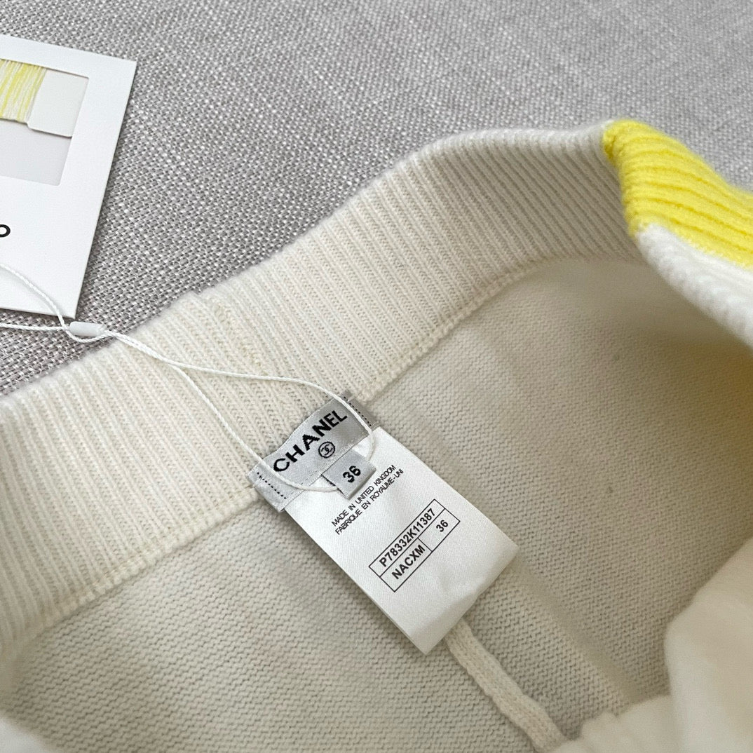 Chanel Shorts- Chanel Shorts Everyday Lightweight Designer Shorts