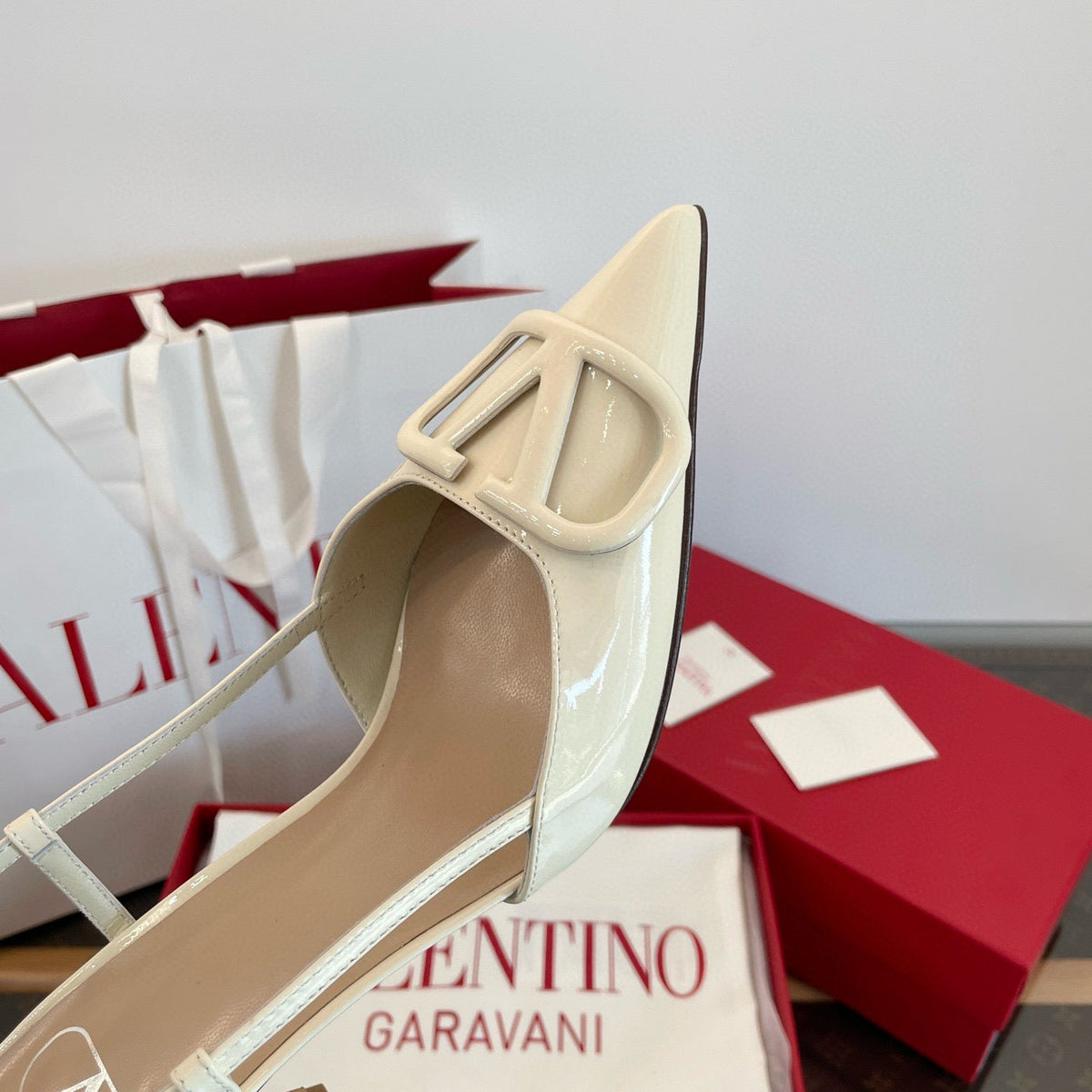 Shoes- Val Heels Comfortable Everyday Designer Shoes
