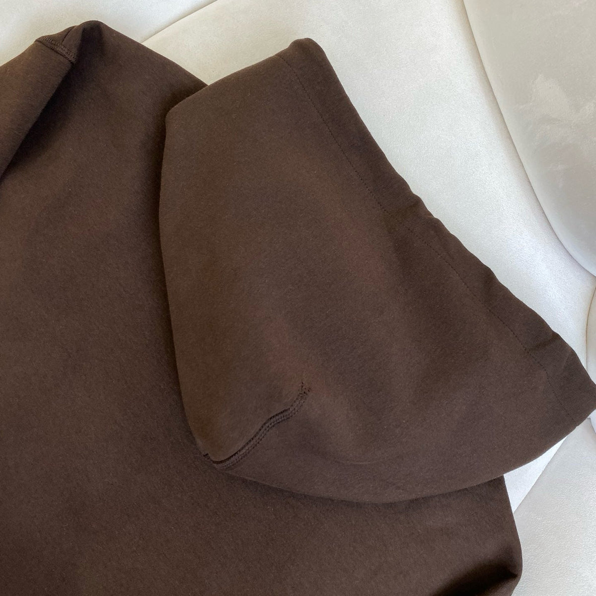 Louis Vuitton Hoodies- Louis Vuitton Lou Hoodie Comfortable Luxury Streetwear Hoodie