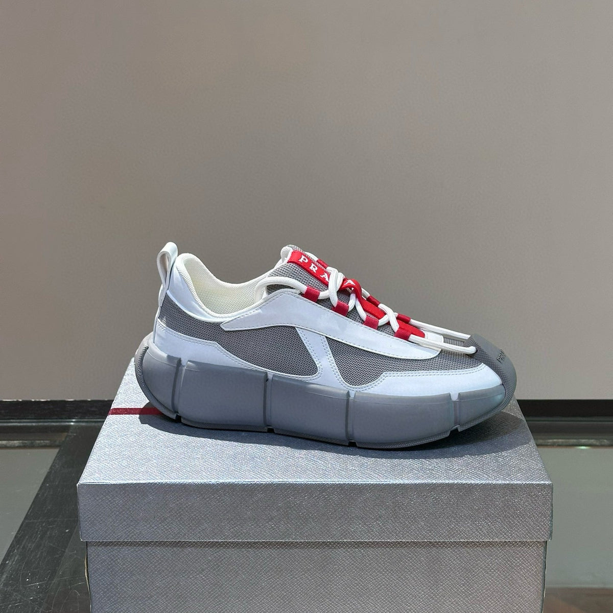 Shoes- Pd Sneakers Comfortable Everyday Designer Shoes