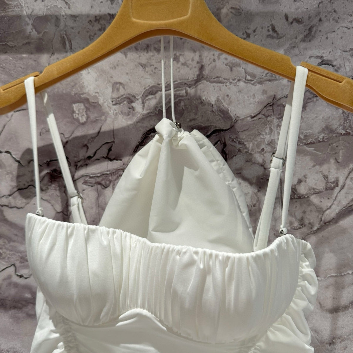 Dior Accessories- Dior Swimsuit Premium Everyday Designer Accessory