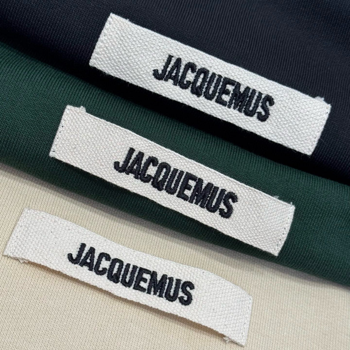 Hoodies? Jacq Sweatshirt Premium Designer Casual Hoodie