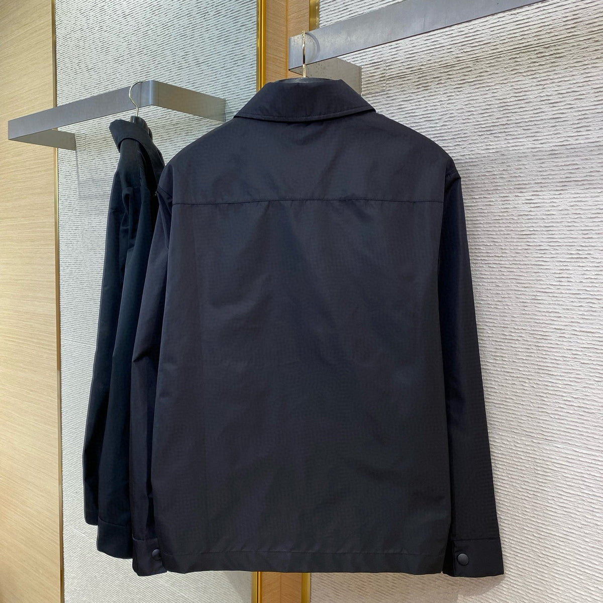 Jackets- Pd Jacket Stylish Everyday Designer Outerwear
