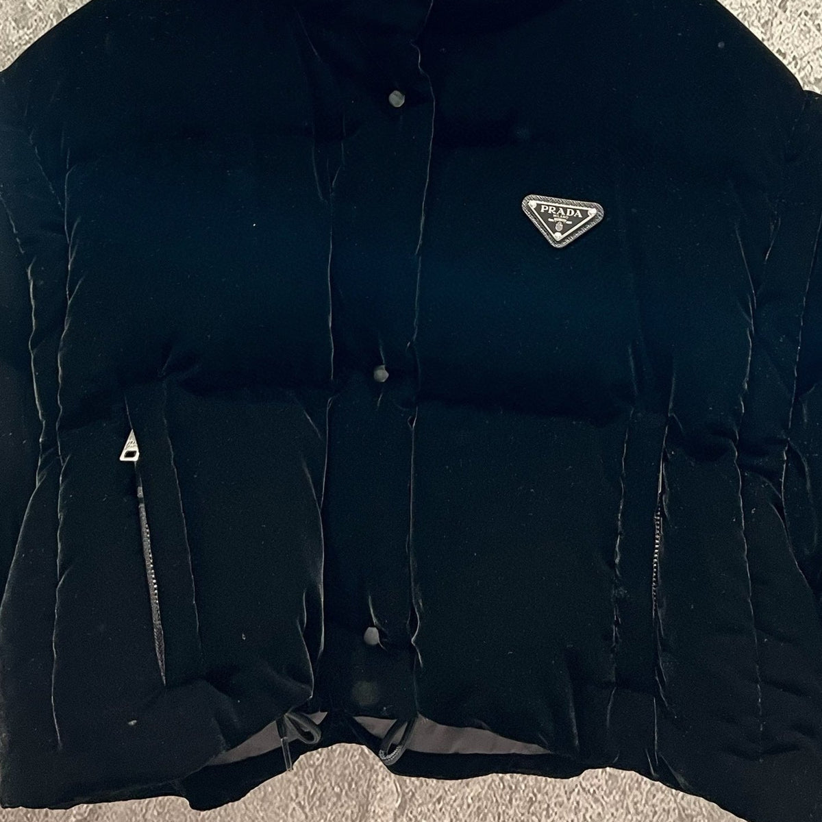 Jackets- Pd Jacket Stylish Everyday Designer Outerwear