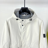 Back view of Burberry luxury piece style No.515