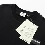 Burberry designer designer clothing full view
