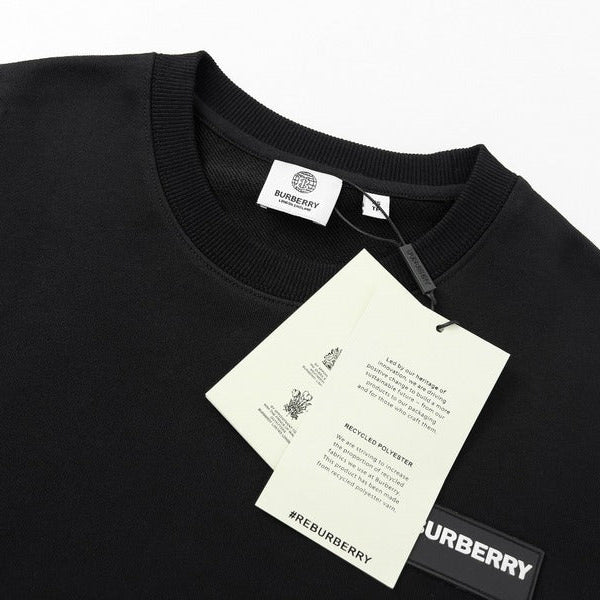 Burberry designer designer clothing full view