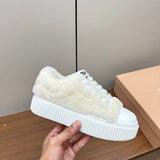 Texture and finish detail of Miu Miu luxury piece style No.121