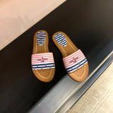 Louis Vuitton shoes styled look premium fashion