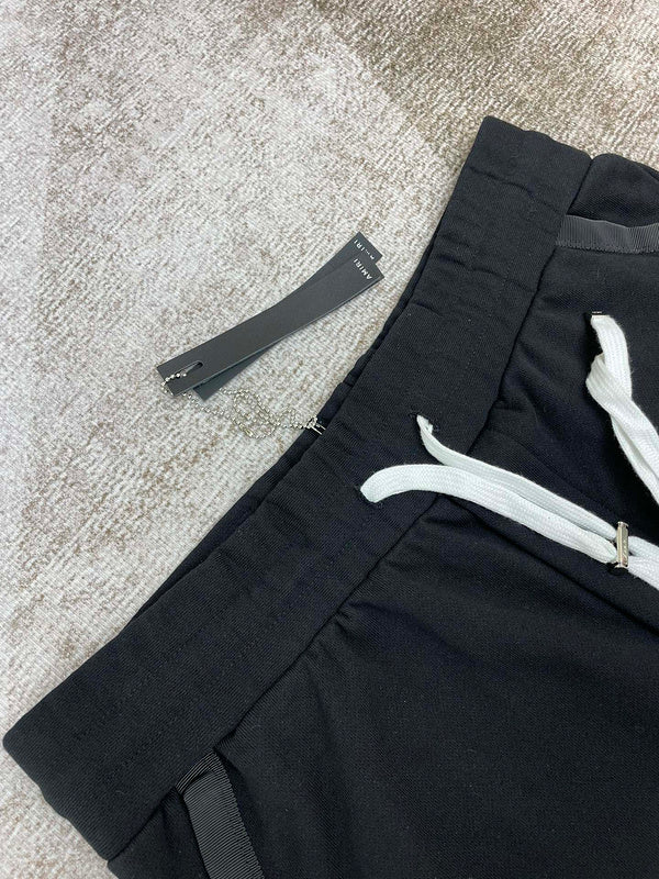 Amiri designer t-shirt full view