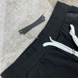 Amiri designer t-shirt full view