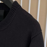 Givenchy designer designer clothing full view