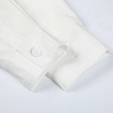 Balenciaga designer t-shirt full view