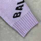 Balenciaga designer designer clothing full view