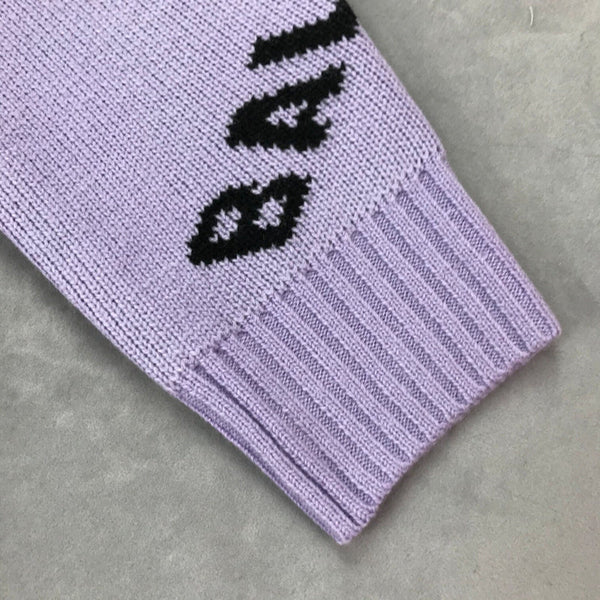Balenciaga designer designer clothing full view
