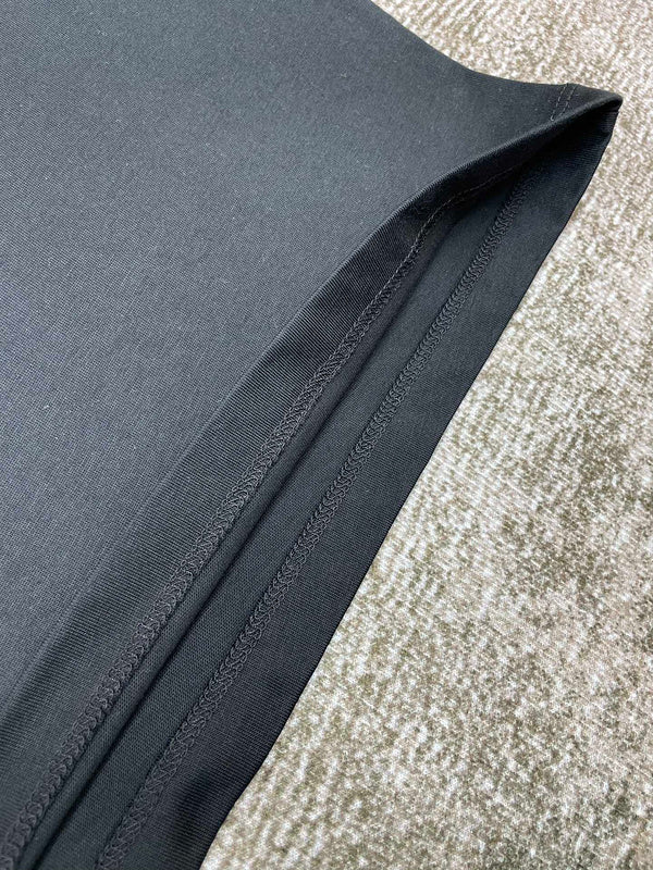 Styling view of Amiri luxury piece style No.145