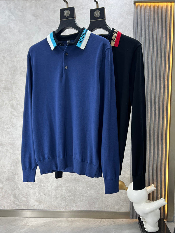Burberry designer designer clothing full view