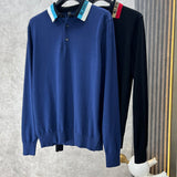Burberry designer designer clothing full view