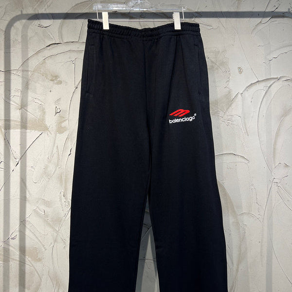 Balenciaga designer clothing front view designer style
