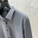 Three-quarter angle view of Burberry luxury piece style No.395