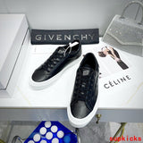 Givenchy Beige Platform Heels - Sole Detail View