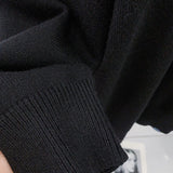 Texture and finish detail of Balenciaga luxury piece style No.061