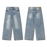 Balenciaga designer designer clothing full view