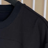 Givenchy designer clothing front view designer style