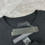 Side profile view of Amiri luxury piece style No.175