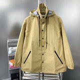 Balenciaga luxury designer clothing detail shot