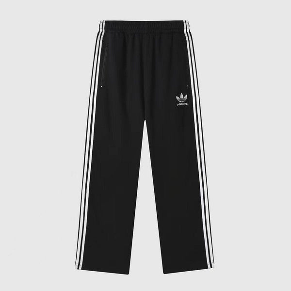 Balenciaga designer clothing front view designer style