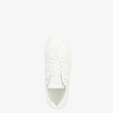 Givenchy shoes Style 064 - back heel detail