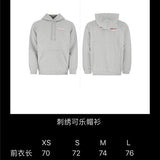 Styling view of Balenciaga luxury piece style No.392