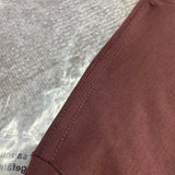 Front view of Amiri luxury piece style No.046