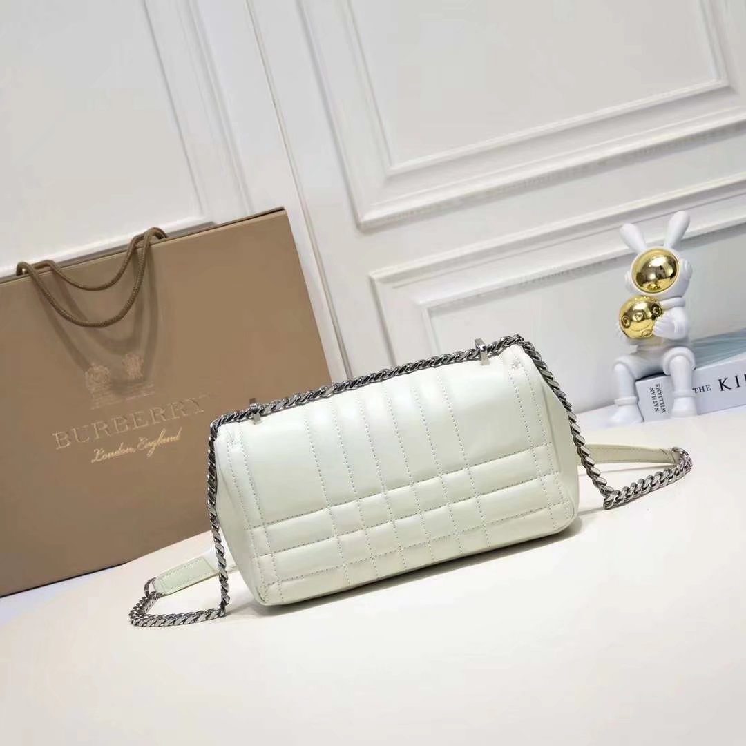 Bags- Elite Carryalls Luxury Designer Leather Handbag