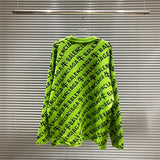 Close-up detail view of Balenciaga luxury piece style No.384