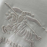 Full silhouette view of Burberry luxury piece style No.331