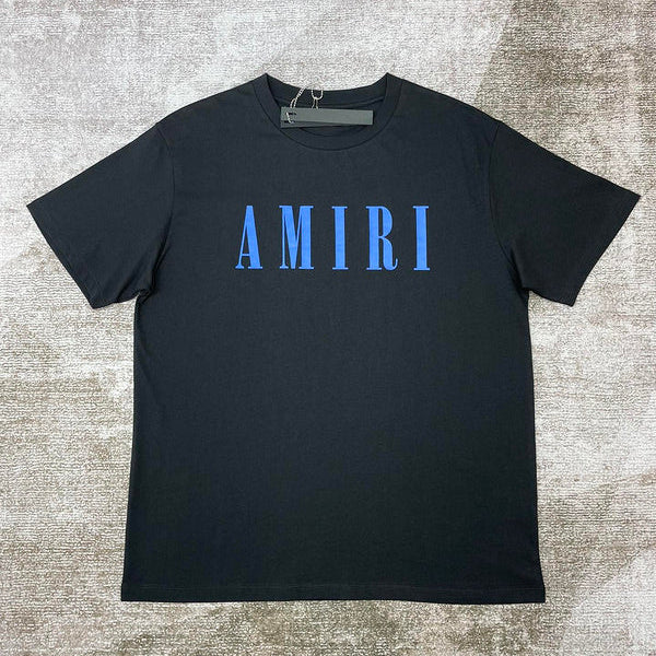 Front view of Amiri luxury piece style No.145