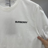 Styling view of Burberry luxury piece style No.286