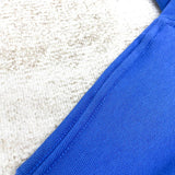 Side profile view of Amiri luxury piece style No.033