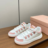 Full silhouette view of Miu Miu luxury piece style No.136