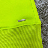 Styling view of Amiri luxury piece style No.076