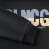 Styling view of Balenciaga luxury piece style No.434