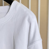 Givenchy designer clothing front view designer style