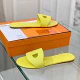 Hermes shoes Style 372 - additional angle view