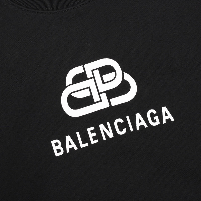 Balenciaga designer designer clothing full view